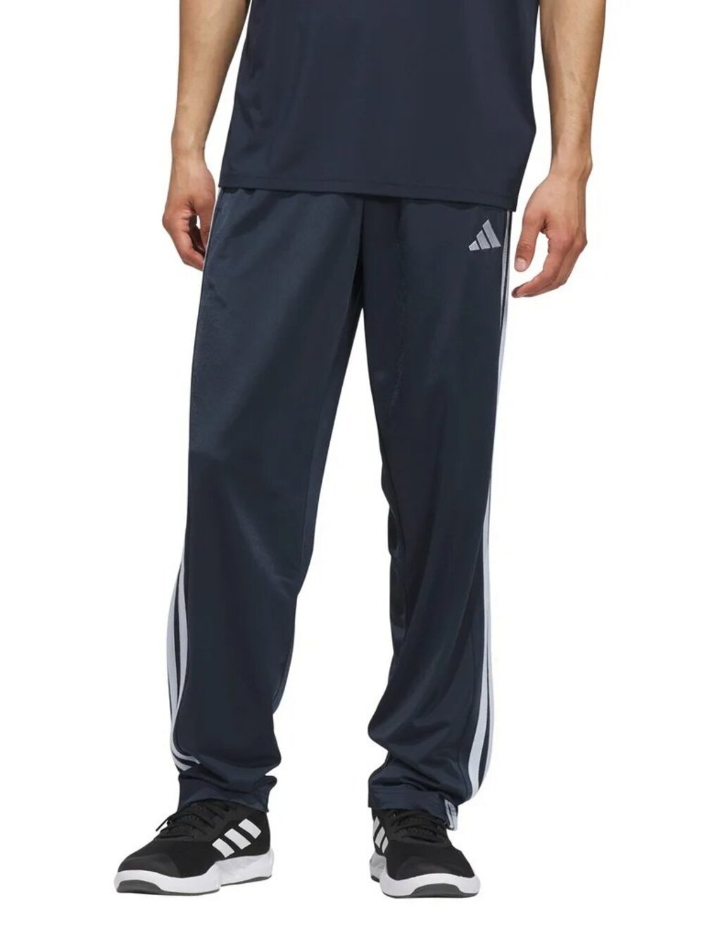 adidas Men's Tricot Track Pant